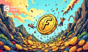 Flow Network Exploit and Market Impact