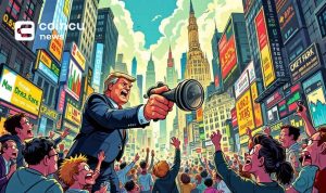 FOMC Set to Decide Amidst Rising Rate Cut Predictions