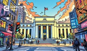 Federal Reserve Confirms December FOMC Meeting Dates