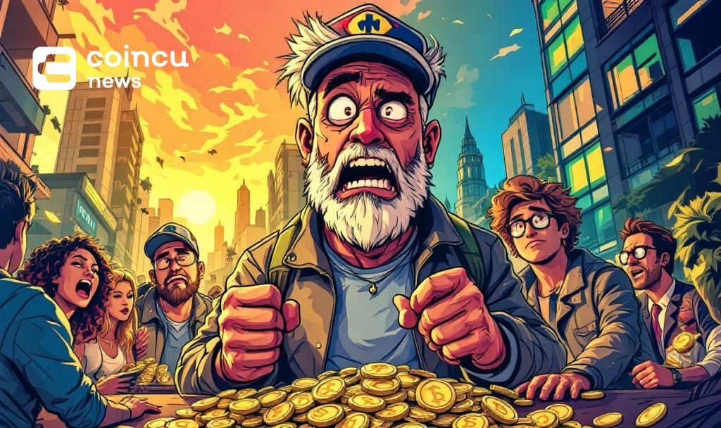 FTX/Alameda Liquidates $25.5 Million in SOL Monthly