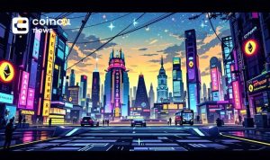 Ethereum Fusaka Upgrade: Boosting ETH Burn Rate and Network Efficiency