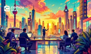 ASIC Eases Stablecoin Distribution Regulations: A Boost for Digital Assets