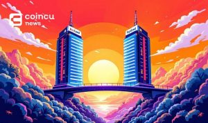 EquiLend's Digital Asset Ambitions via New Investment