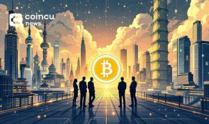 China Proposes Stablecoin Pilot Programs in Free Trade Zones