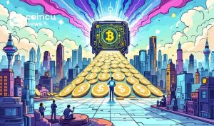 Analyzing Quantum Computing Threats to Cryptocurrency Security