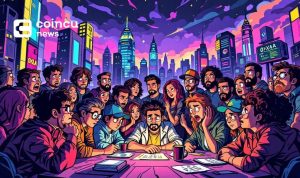 Crypto Wallet Hacks Alert: 0xAA Advises Caution