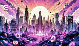 Circle and Aleo's Potential USDCx Stablecoin Partnership Remains Unconfirmed