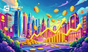 CoinShares Predicts 229% Growth in Tokenized Assets by 2026