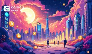 io.net Unveils Incentive Dynamic Engine for Tokenomics Overhaul