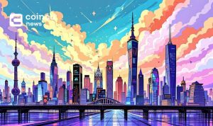 Cryptocurrency Market Faces 2025 Challenges Amid Hack Incidents