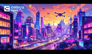 Interactive Brokers Allows USDC Deposits for Faster Funding