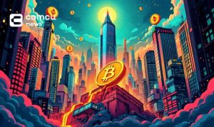 Haseeb Qureshi's 2026 Crypto Market Predictions