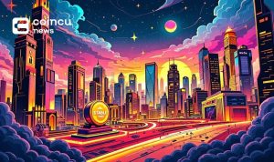 STABLE Token Available: Bitfinex Partnership Highlights