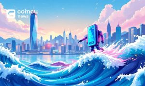 OneKey Announces Profitability and AI-Driven Transformation