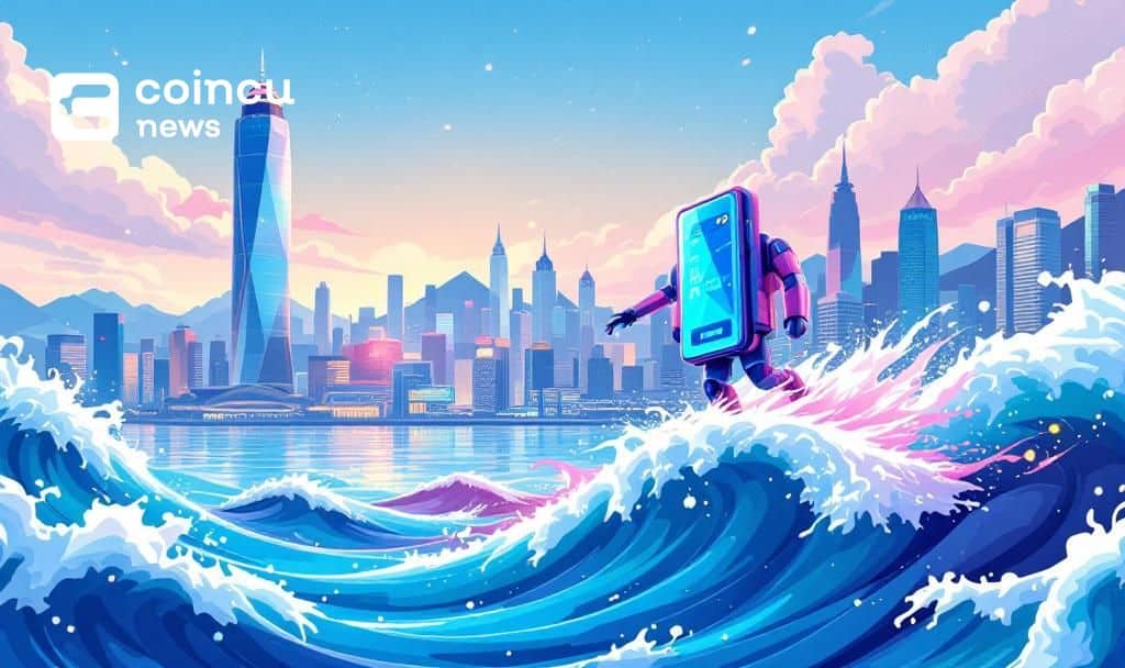 OneKey Announces Profitability and AI-Driven Transformation