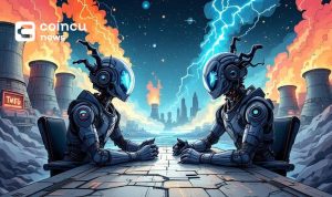 TMTG and TAE Technologies Merger Rumors