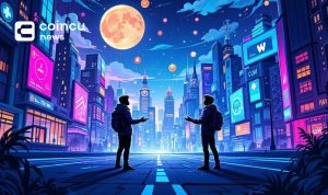 Aave Integrates CoW Protocol for Enhanced DeFi Services