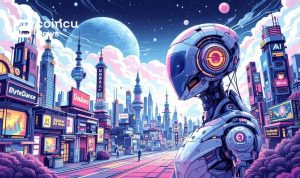 ByteDance's AI Expansion and Doubao Milestone