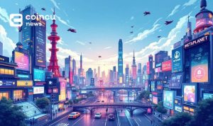 Metaplanet Plans New Digital Credit Amid Japan’s Restrictive Market