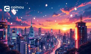 Japan's 2026 Digital Bond Initiative: Efficiency via Blockchain