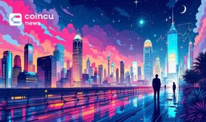 CFTC Grants No-Action Relief to Key Prediction Markets and Derivatives Platforms