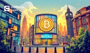 FCA Targets 2026 for Stablecoin Regulation Framework
