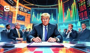 U.S. Treasury Dismisses Inflation Target Revision Claims