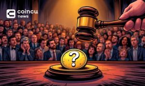 Alleged Crypto Tax Bill Faces Scrutiny Over Lack of Evidence