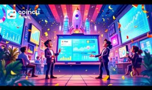 Gemini Gains CFTC Approval, Launches Prediction Platform