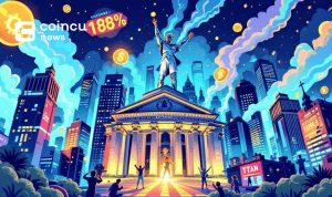 Gemini Secures Key CFTC License for Titan Platform