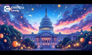 Gemini and Over 125 Firms Urge Congress to Uphold Genius Act