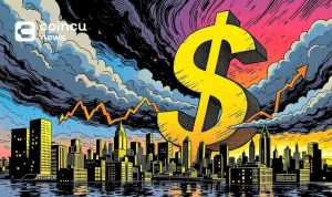 Federal Reserve Interest Rate Decision Anticipated Amid Market Shifts