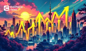 Record Gold Prices Amid Chinese Tax Changes