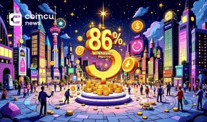 Google's Gemini Leads AI Prediction Market