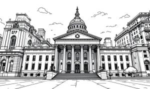 Grayscale SUI ETF Application: Unverified Claims and Market Implications