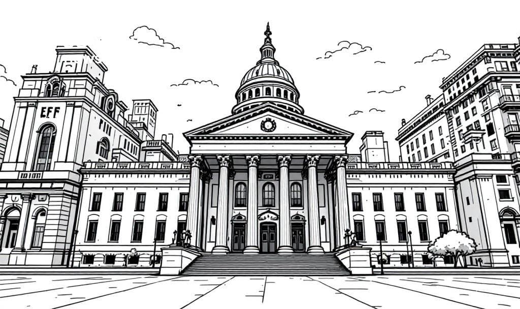 Grayscale SUI ETF Application: Unverified Claims and Market Implications