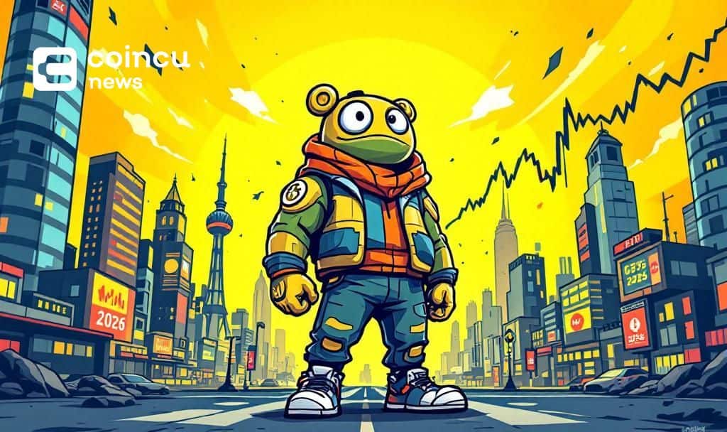 GSR Maintains Robust Liquidity Following Market Crash Concerns