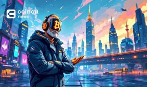 GSR Denies Liquidation Rumors and Affirms Business Stability