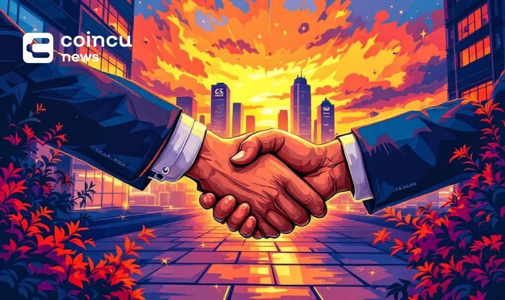 GSTechnologies Expands in Central Europe with Finferno Acquisition