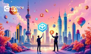 Guangzhou Unveils Ambitious Economic and Financial Development Plan