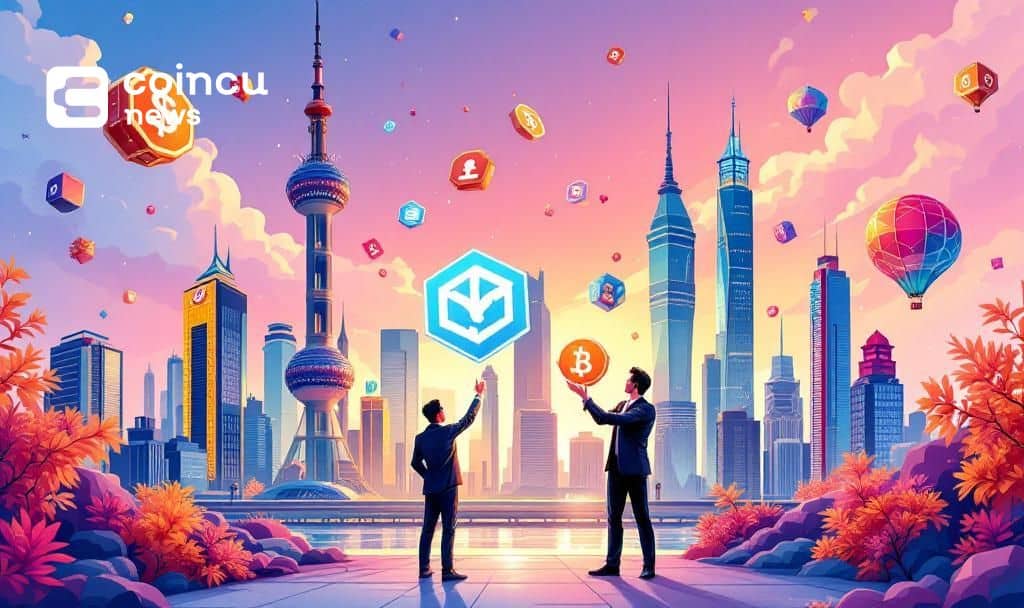 Guangzhou Unveils Ambitious Economic and Financial Development Plan