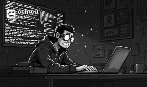 SlowMist Reveals New Phishing Scam Impacting Browser History and Ethereum