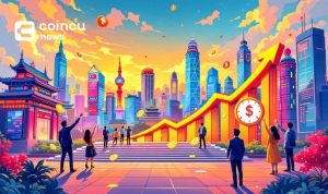 Hangzhou Yun Shenchu's Major Pre-IPO Investment