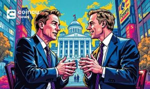 Hassett's Support for Bessent: Federal Reserve Discussions