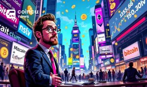 Potential Fed Rate Cuts and Their Impact on Cryptocurrency Markets