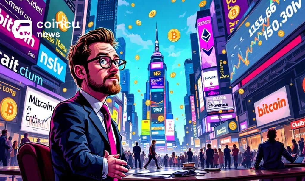 Kevin Hassett Discusses Possible Fed Rate Cuts Amid Supply Shocks