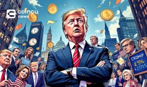 Fed Chair Candidate Stresses Independence in Rate Decisions