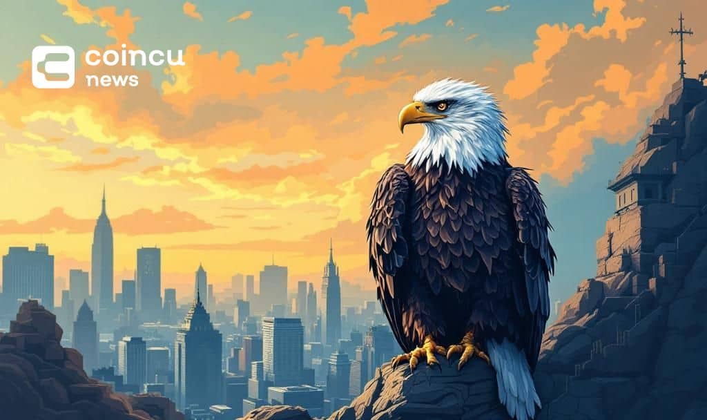 Fed’s Potential Hawkish Rate Cut Amidst Employment Concerns