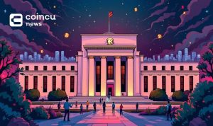 Federal Reserve's Potential Hawkish Rate Cut and Market Implications