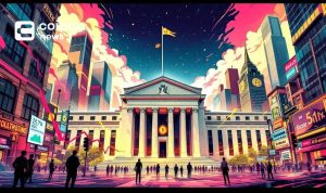 Federal Reserve's "Hawkish" Rate Cut and Crypto Implications